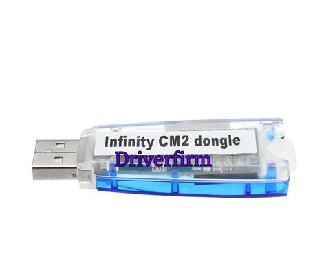 cm2 dongle smart card driver windows 7|Infinity.